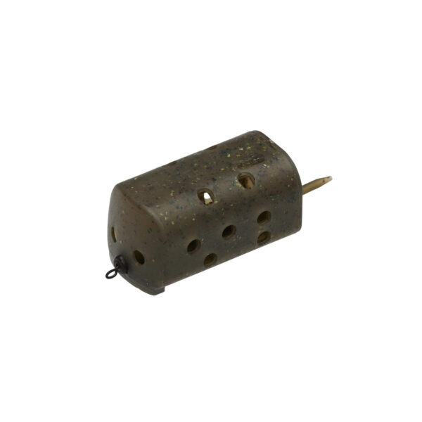 DAM DETEK MAGGOT FEEDER INLINE-0