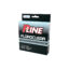 P-LINE FLOROCLEAR 270M-0