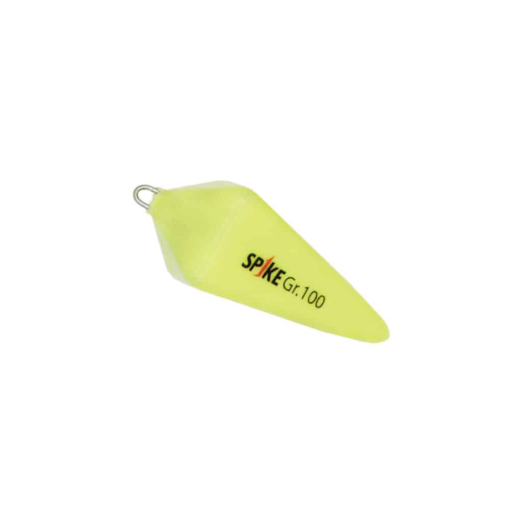 SPIKE IDRO PIRAMIDE EXTRA FOSFO-0