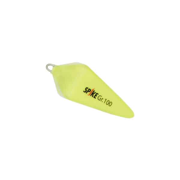 SPIKE IDRO PIRAMIDE EXTRA FOSFO-0