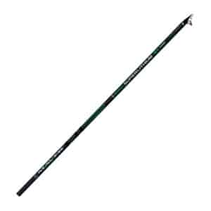 MAVER SUPERLITHIUM BRUTALE MX-0