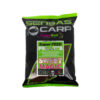 SENSAS CARP CRAZY BAIT SUPER FEED PELLET SWEET MAGIC-0