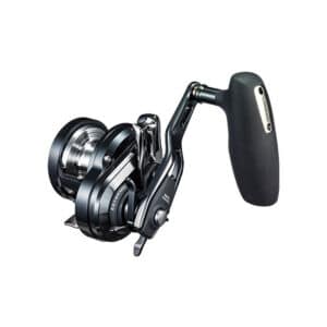 SHIMANO OCEA JIGGER F CUSTOM-0