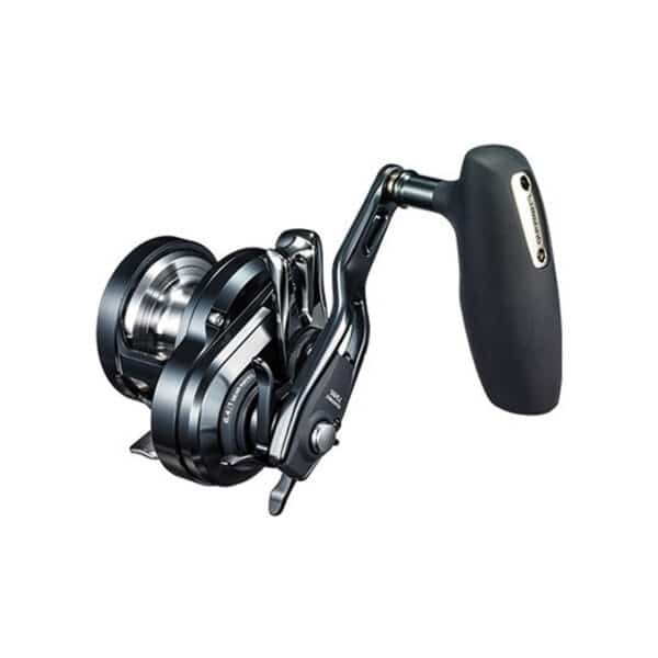 SHIMANO OCEA JIGGER F CUSTOM-0