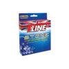 P-LINE STONE 150M-0