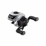 DAIWA 21 ZILLION SV TW G-0