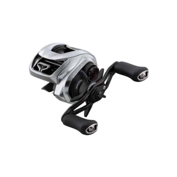 DAIWA 21 ZILLION SV TW G-0