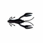 GUNKI HOURRA CRAW 75-0