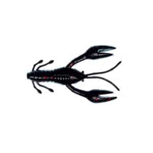 GUNKI HOURRA CRAW 75-0