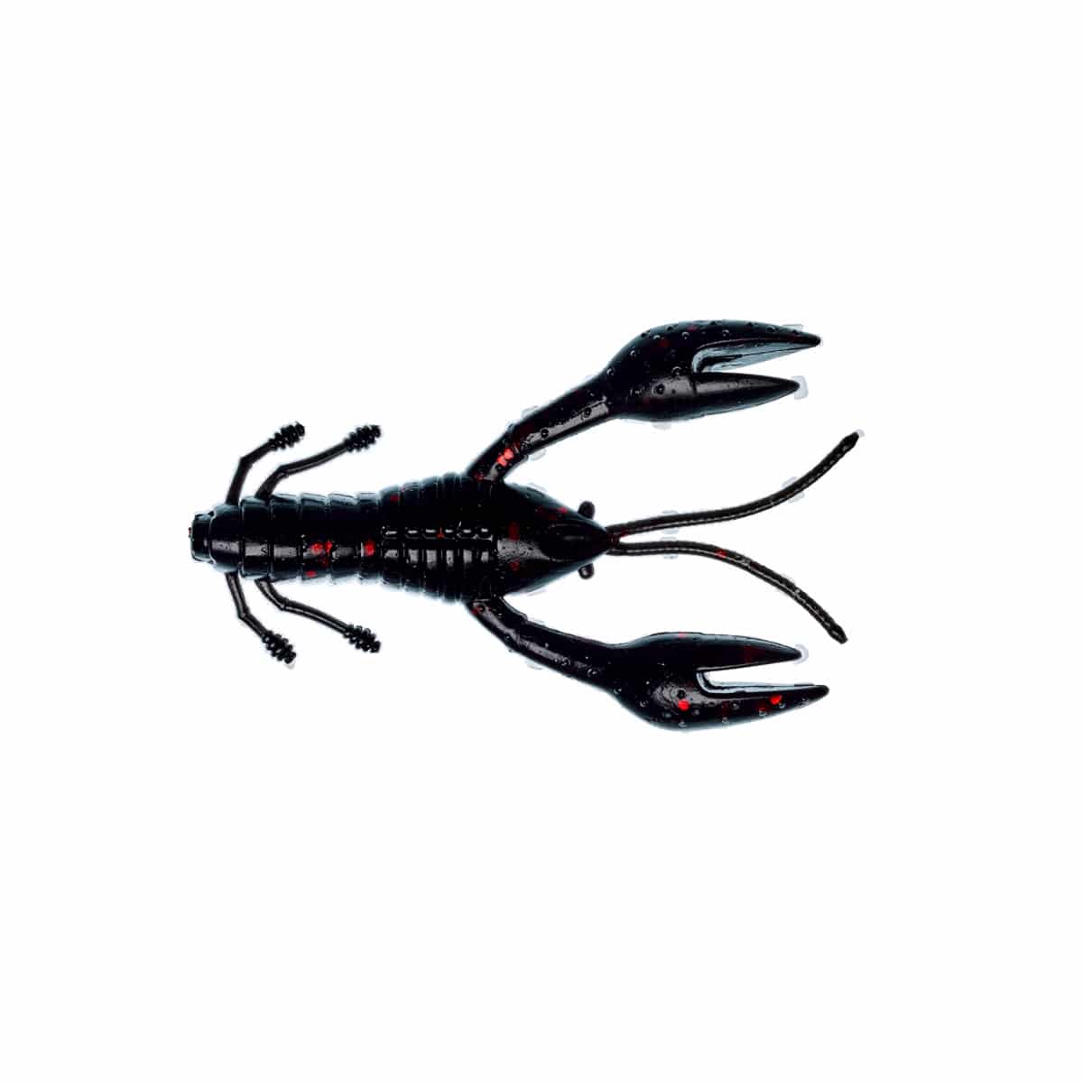 GUNKI HOURRA CRAW 75-0 GUNKI HOURRA CRAW 75-0