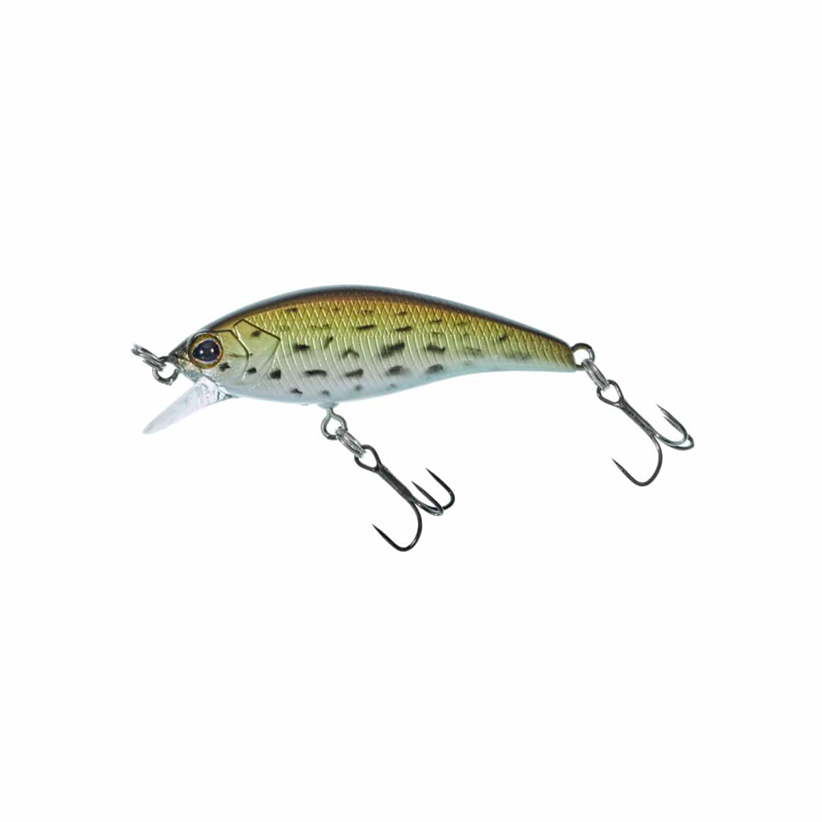 ILLEX FLAT TRICOROLL 45 S-0 ILLEX FLAT TRICOROLL 45 S-0