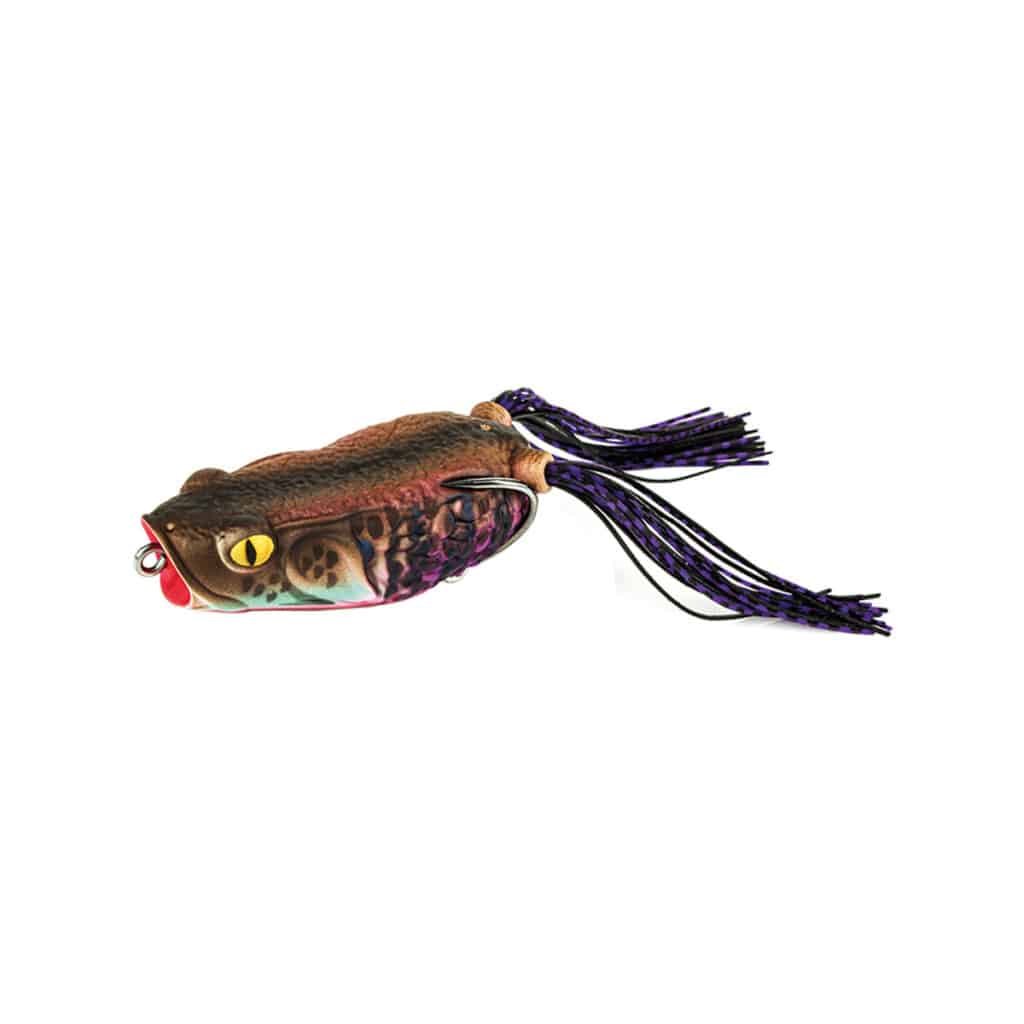 MOLIX POP FROG RATTLIN