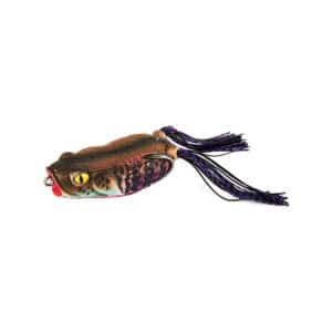 MOLIX POP FROG RATTLIN