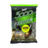SENSAS 3000 METHOD FEEDER-0
