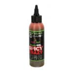 SENSAS CARP CRAZY BAIT READY GEL-19729