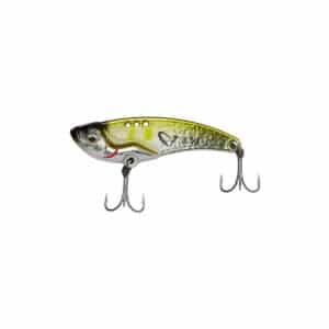 SAVAGE GEAR VIB BLADE SW 5.5-0
