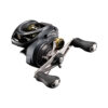 SHIMANO CURADO BFS XG -0
