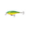 RAPALA SHALLOW SHAD RAP 7-0