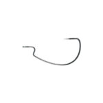 GAMAKATSU WORM 330-0