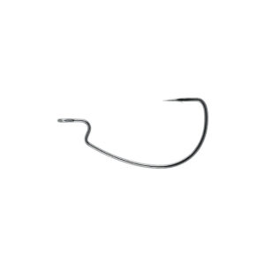 GAMAKATSU WORM 330-0