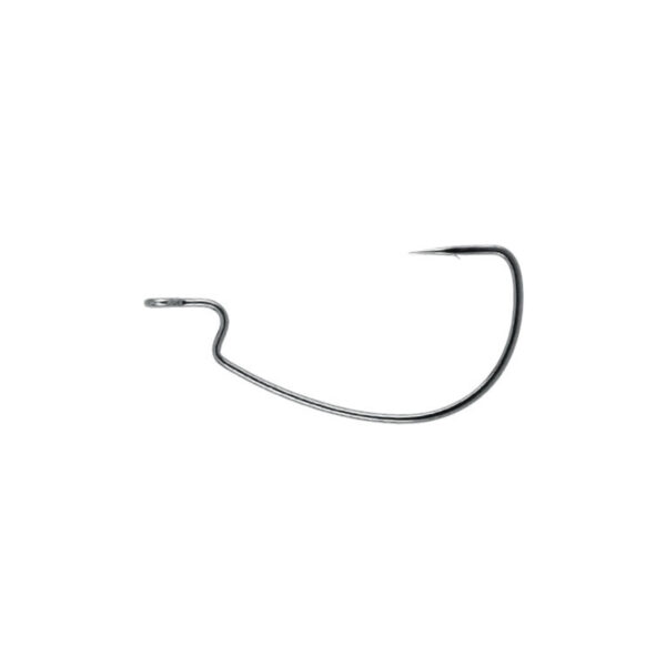 GAMAKATSU WORM 330-0