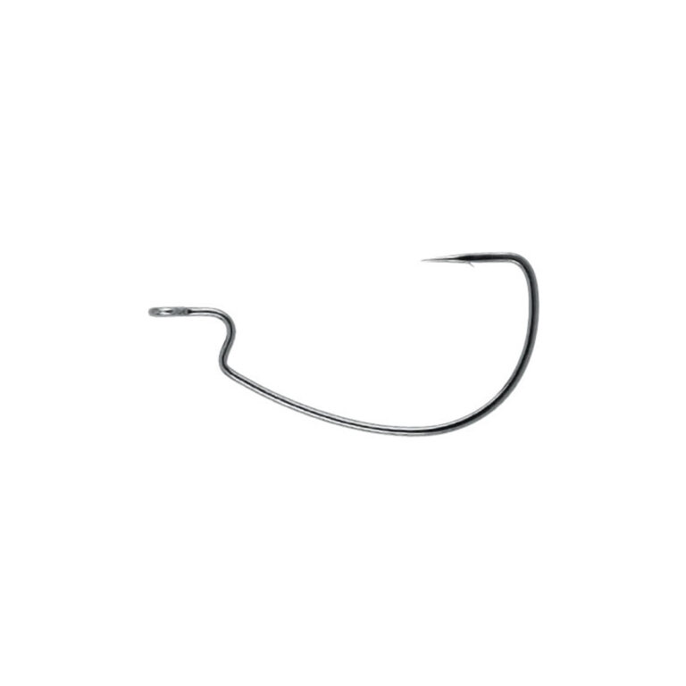 GAMAKATSU WORM 330-0