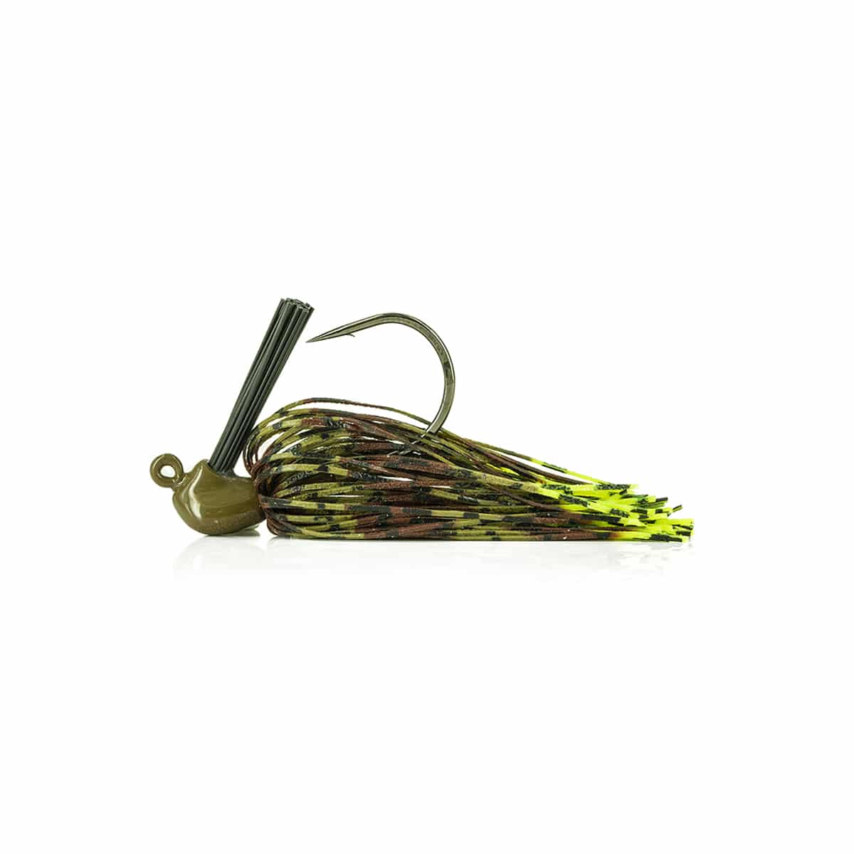 MOLIX KENTO JIG 1/4OZ MOLIX KENTO JIG 1/4OZ