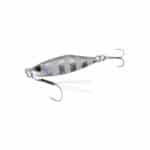 DUO TETRA WORKS TETRA JIG 7G-0