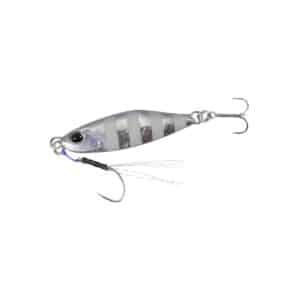 DUO TETRA WORKS TETRA JIG 7G-0