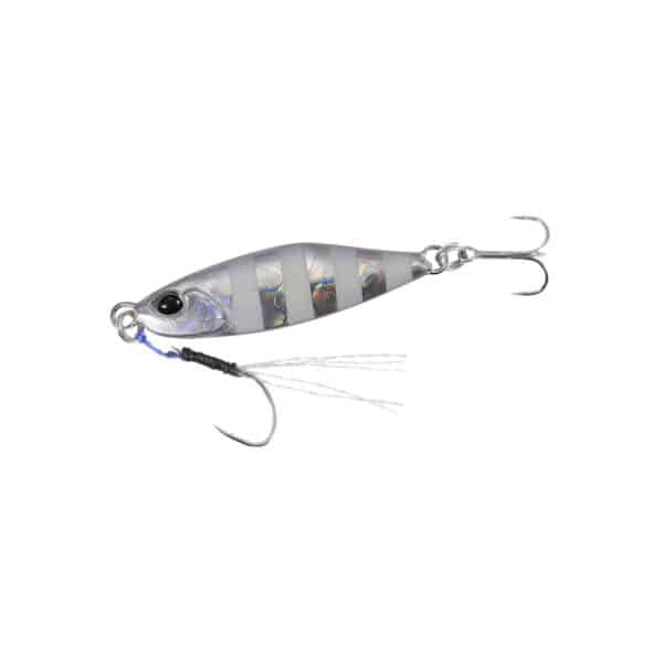 DUO TETRA WORKS TETRA JIG 7G-0