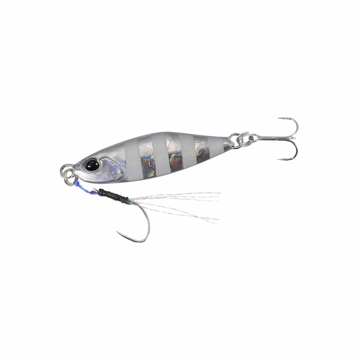 DUO TETRA WORKS TETRA JIG 7G-0 DUO TETRA WORKS TETRA JIG 7G-0