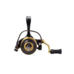 ABU GARCIA SUPERIOR SPINNING-19825