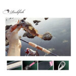 CRONY ROCKFISH-19756