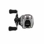 DAIWA 21 ZILLION SV TW G-19822