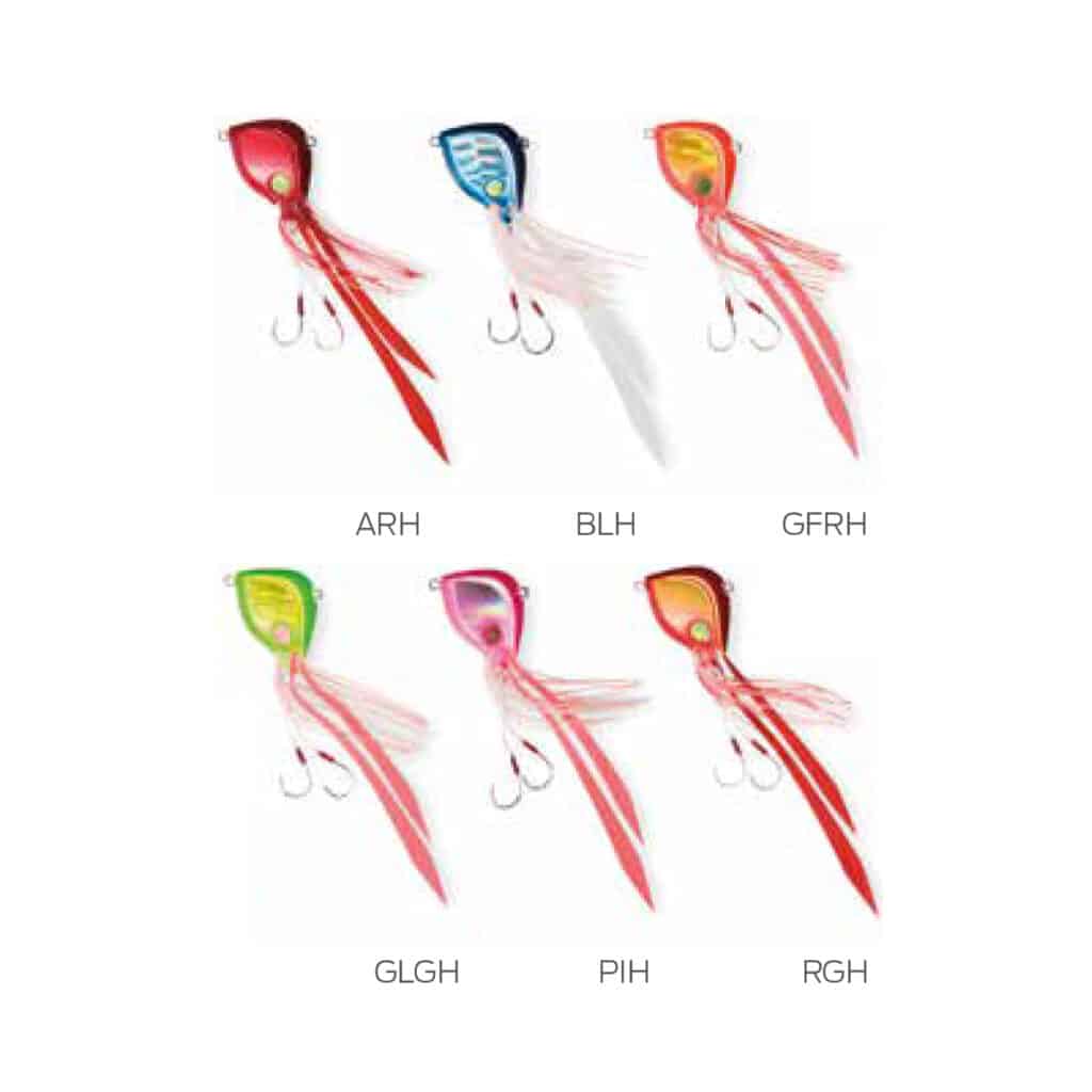 MARIA OIRAM 100G-19778