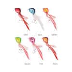 MARIA OIRAM 100G-19778