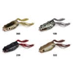 MOLIX POP FROG RATTLIN-19821