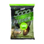 SENSAS 3000 METHOD FEEDER-19714