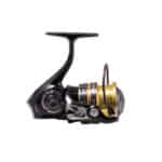 ABU GARCIA SUPERIOR SPINNING-19828