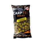 DYNAMITE BAITS CARPTEC BOILIES 20MM 2KG-19861