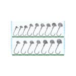 OWNER 56978 ULTRA HEAD ROUND TYPE-19773