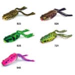 MOLIX POP FROG RATTLIN-22290