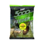 SENSAS 3000 METHOD FEEDER-19715