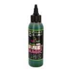 SENSAS CARP CRAZY BAIT READY GEL-19727