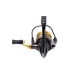 ABU GARCIA SUPERIOR SPINNING-19826