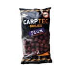 DYNAMITE BAITS CARPTEC BOILIES 20MM 2KG-19860