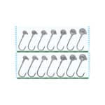 OWNER 56978 ULTRA HEAD ROUND TYPE-19774