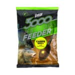 SENSAS 3000 METHOD FEEDER-19716