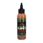 SENSAS CARP CRAZY BAIT READY GEL-19728