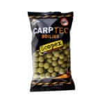 DYNAMITE BAITS CARPTEC BOILIES 20MM 2KG-19864